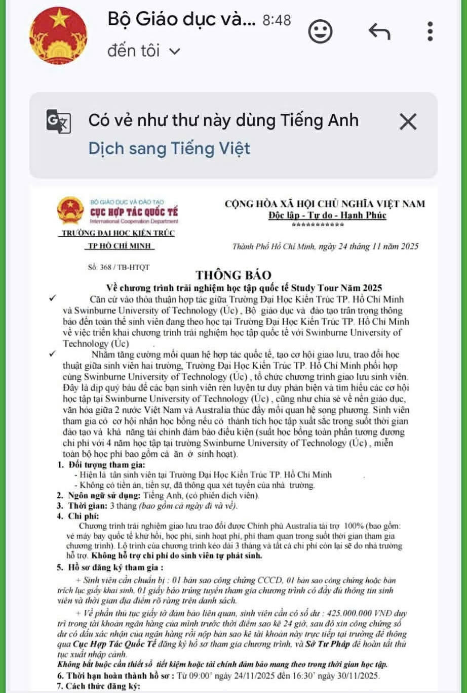 bắt cóc online - Ảnh 2.