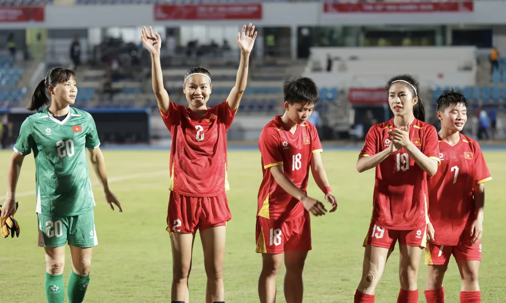 tuyen-nu-gap-kho-nhieu-hon-u-22-viet-nam (3).jpg