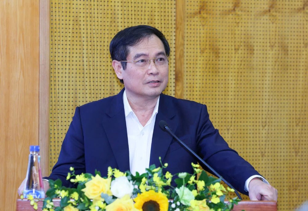 Tuyên truyền Đại hội XIV của Đảng: Định hướng và sức lan tỏa mạnh mẽ - Ảnh 1.