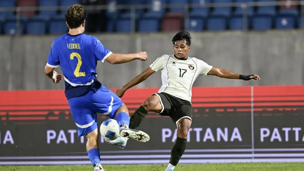 u-22-indonesia-lo-so-malaysia-va-viet-nam-bat-tay-nhau-vao-ban-ket (1).jpeg