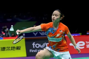 Nguy hiểm virut tấn công vận động viên ở SEA Games 33