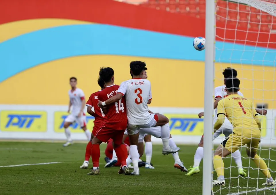 SEA- Games- 33- U-22- Viet-Nam- U-22Lao-2.jpg