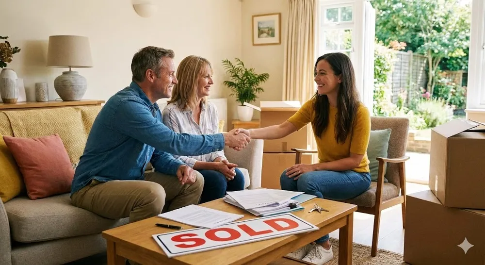 giao dich mua nha.jpg