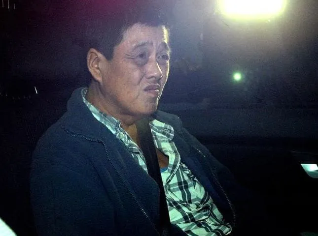 Uc bat dau xu vu mot phu nu goc Viet.webp