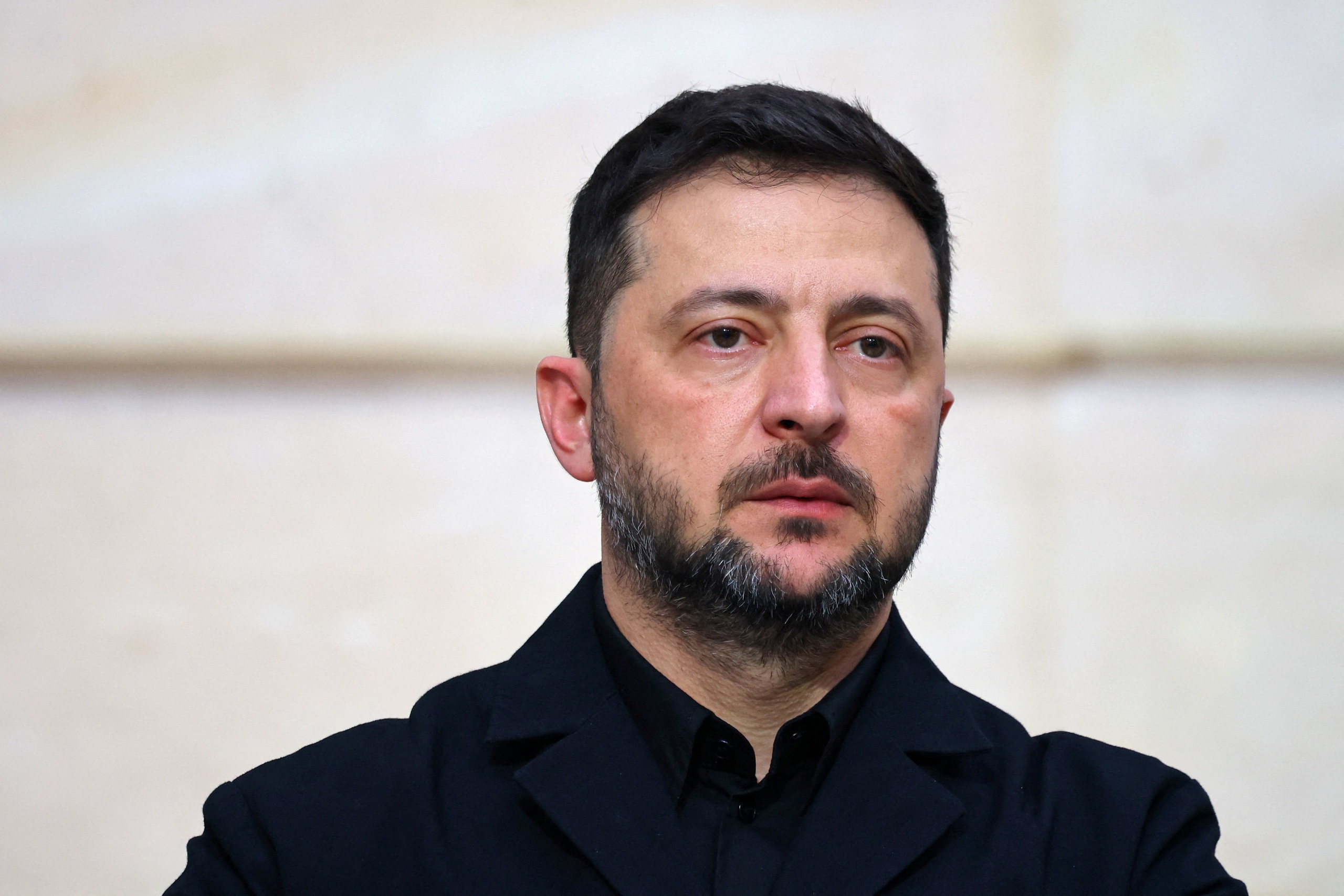 kế hoạch hòa bình - Ảnh 1.