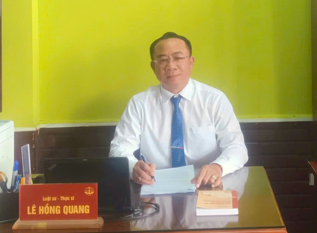 Ứng cử đại biểu Quốc hội và HĐND cần đáp ứng điều kiện gì?- Ảnh 2. Ứng cử đại biểu Quốc hội và HĐND cần đáp ứng điều kiện gì? - Ảnh 2.