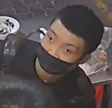 camera AI - Ảnh 1.