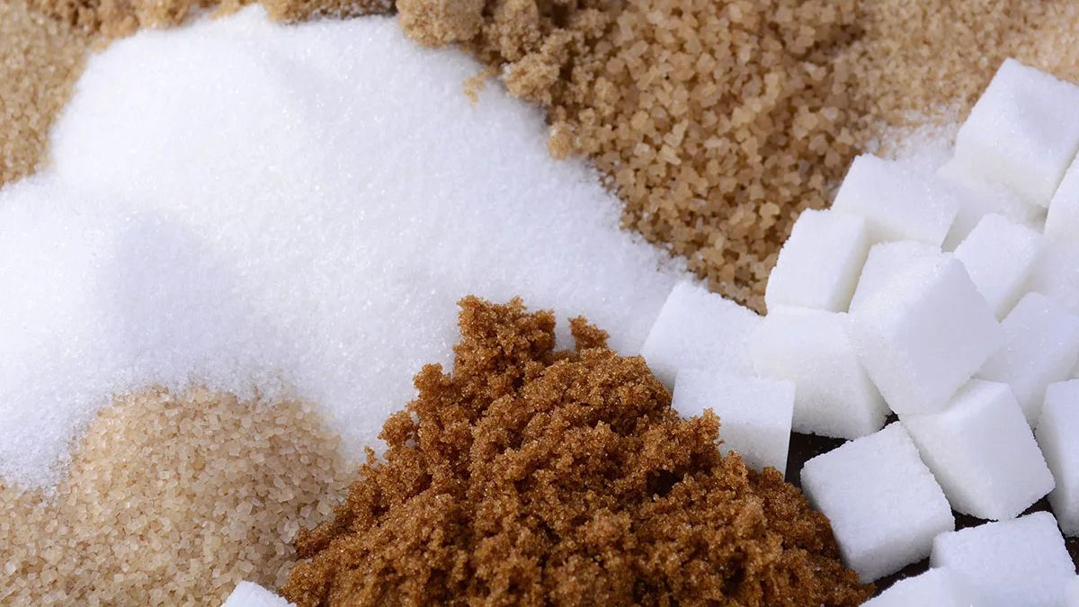 Tử thần cận kề: Ung thư ẩn nấp trong các vật gia dụng nhà nào cũng có- Ảnh 1.