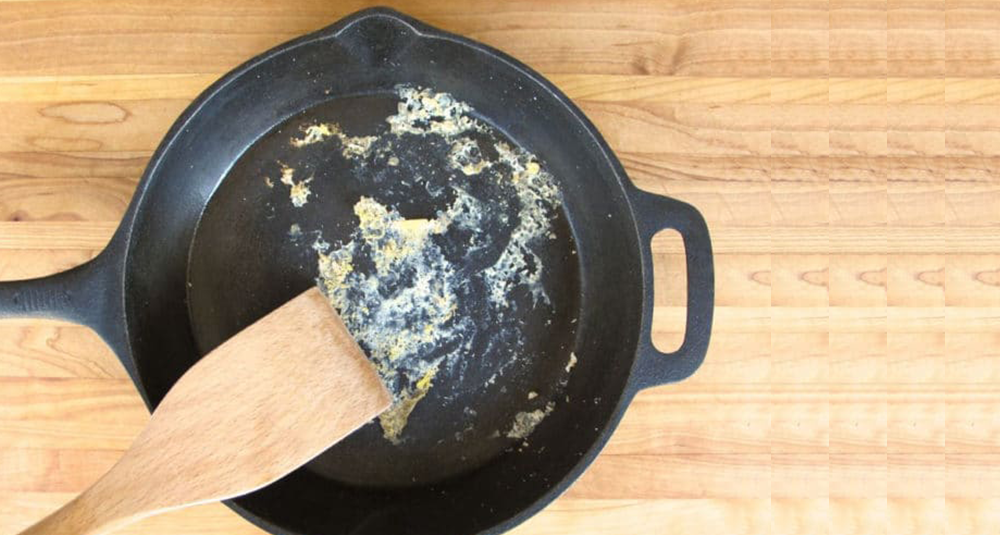 Tử thần cận kề: Ung thư ẩn nấp trong các vật gia dụng nhà nào cũng có- Ảnh 2.