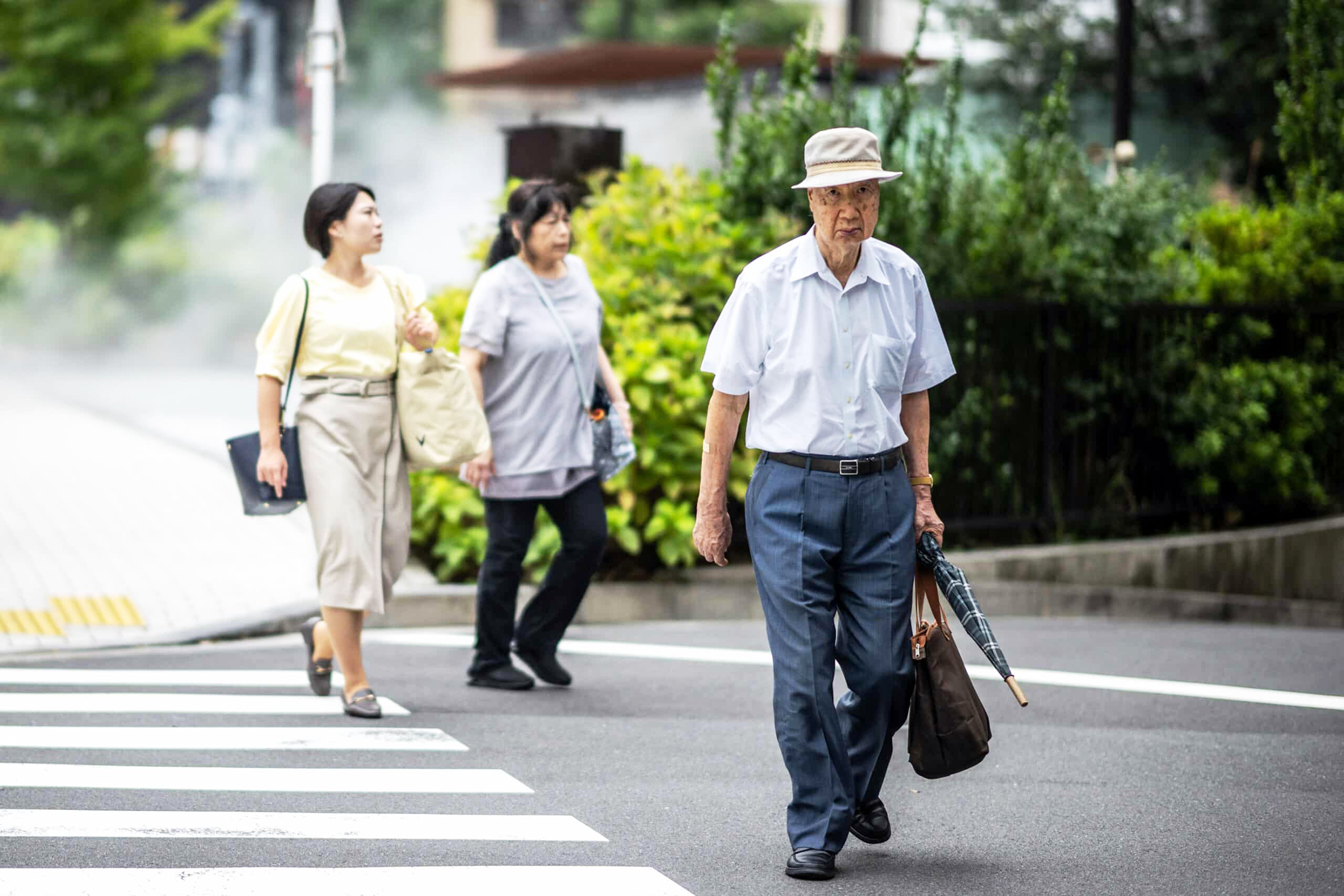 Ưu tiên chi ngân sách của Nhật, Đài Loan 1 chi tiêu quốc phòng - Ảnh 1.