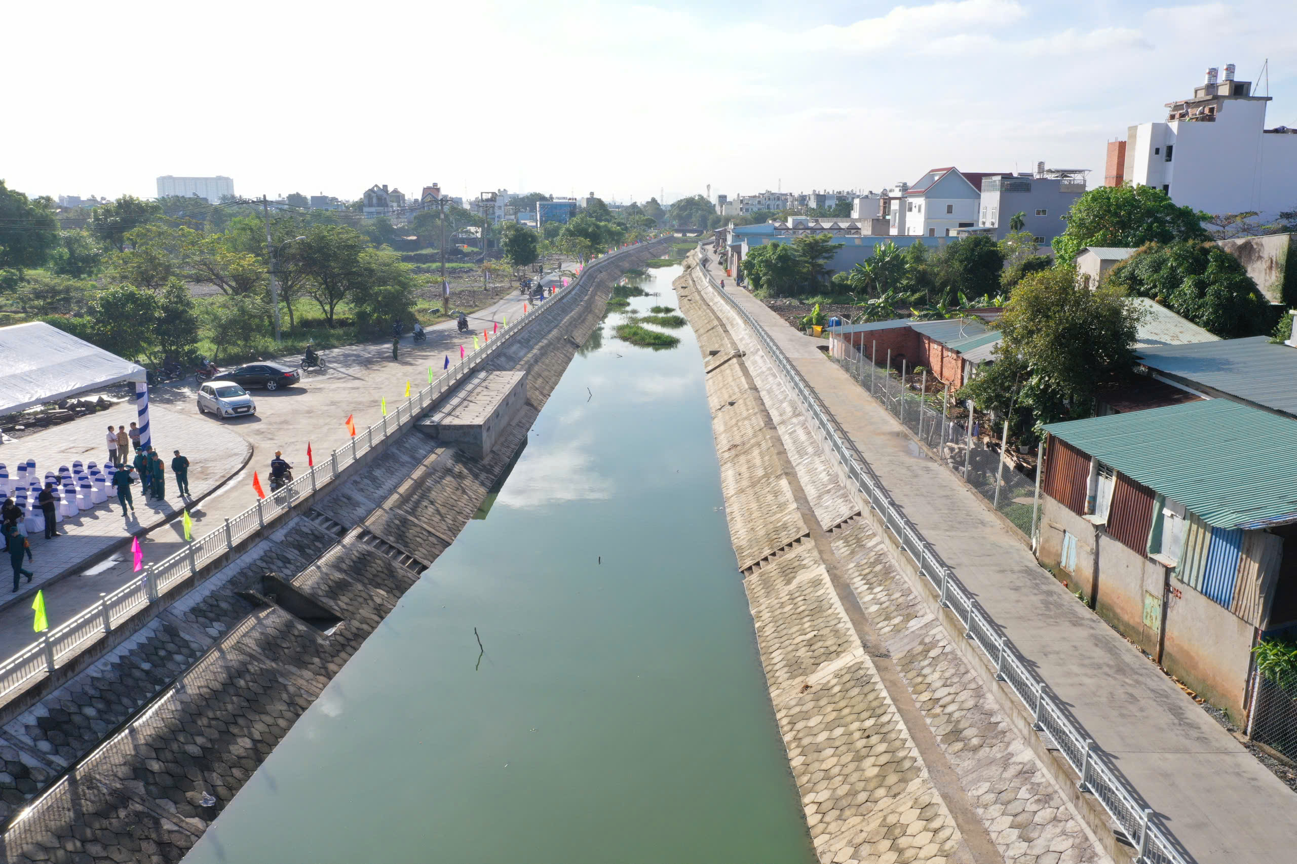 ủy quyền - Ảnh 1.