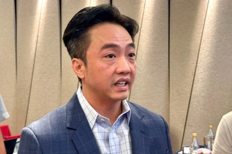 VAL khẳng định vị thế bằng 3 trụ cột chất lượng - công suất - bền vững 6 Quốc Cường Gia Lai bán 2 công ty liên kết để gom tiền trả nợ Trương Mỹ Lan