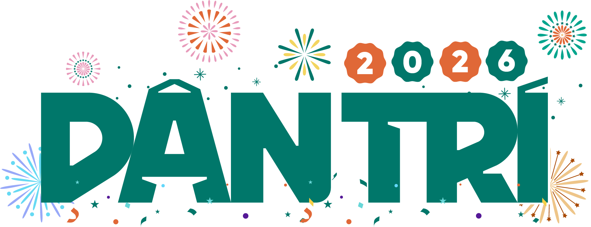 Báo điện tử Dân trí - Tin tức cập nhật liên tục 24/7