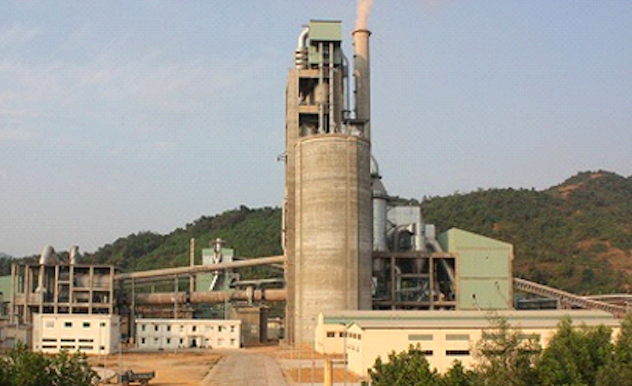 VINAINCON vi phạm những gì gây nguy cơ thiệt hại 1.063 tỉ đồng? 2 VINAINCON vi phạm những gì gây nguy cơ thiệt hại 1.063 tỉ đồng? - Ảnh 2.