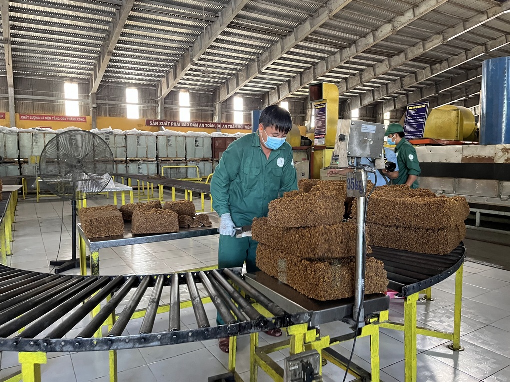 VNPT, Vinatex… cùng nhiều doanh nghiệp Nhà nước lãi lớn - 1