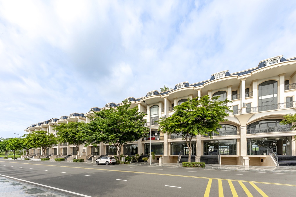 Van Phuc Group tung ưu đãi đến 28% kỷ niệm 30 năm thành lập - 4