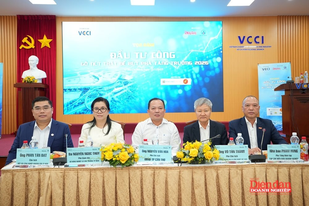 Tại sao người dân và doanh nghiệp phải mua vật liệu xây dựng giá cao hiện nay? - Ảnh 2.