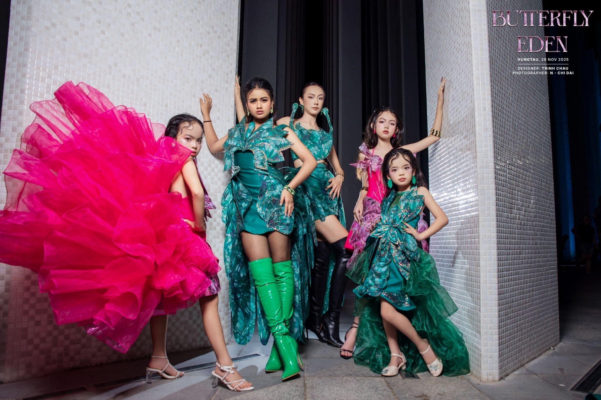 Vedette Sumi Hoàng Kim rực sáng trong Butterfly Eden tại Ocean Fest Fashion Show 2025 1 sumi-hoang-kim-1764822572.jpg