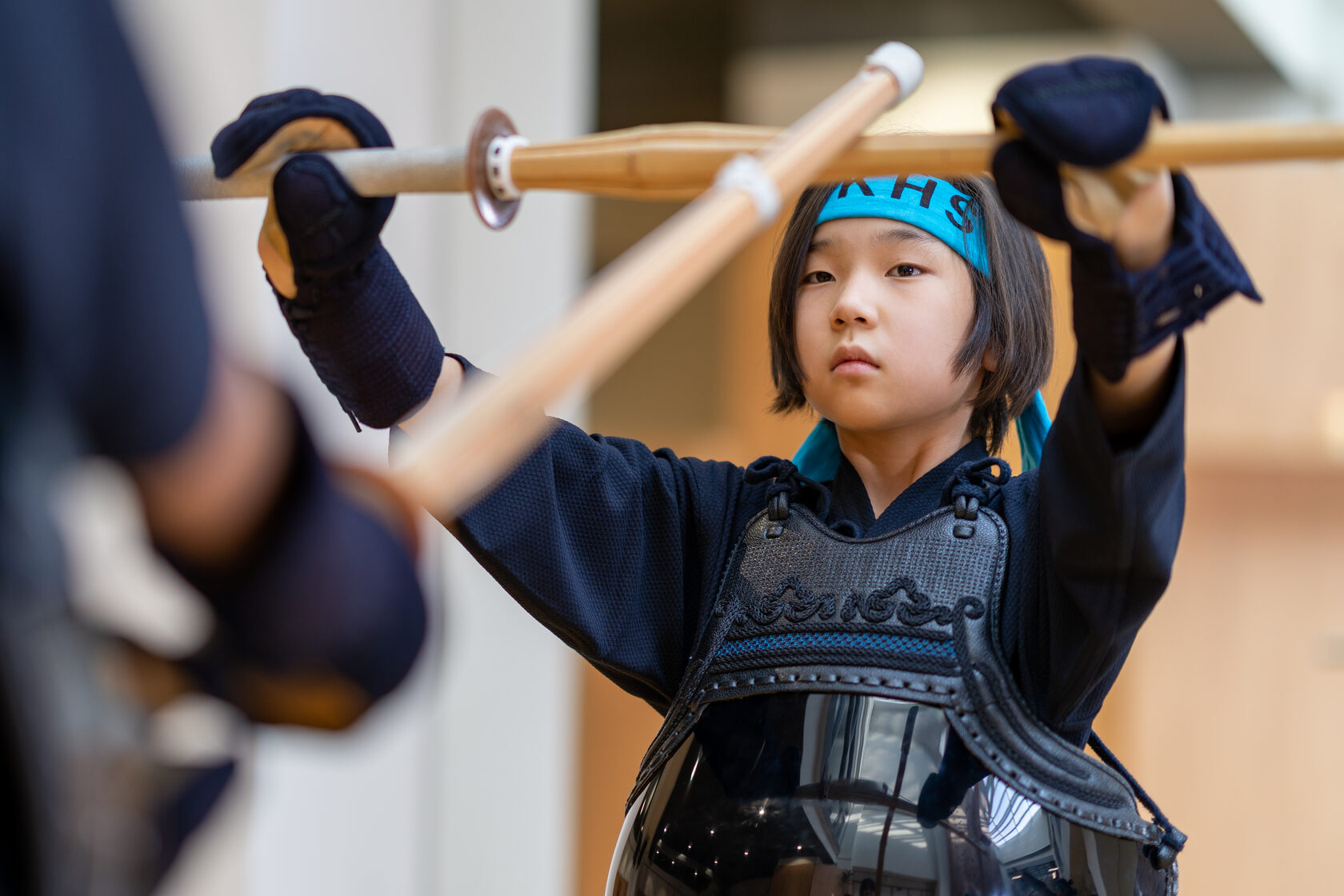 Nhật Bản - Ảnh 1.