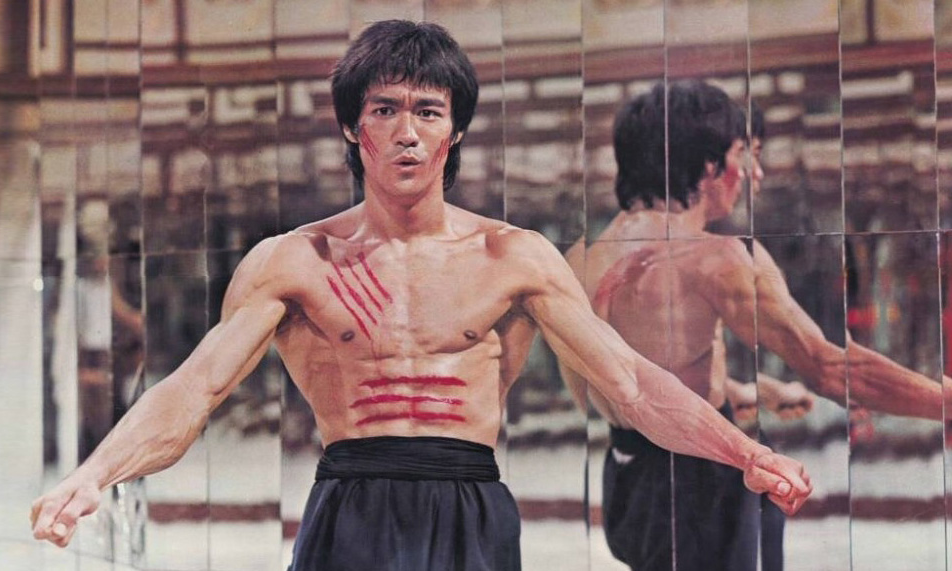 Nhật Bản - Ảnh 2.