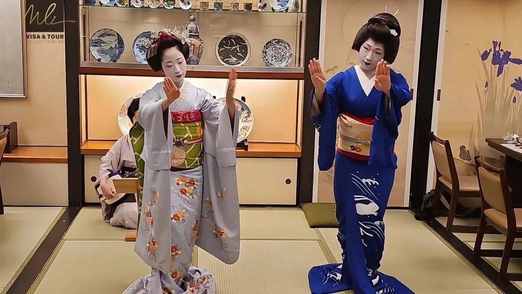 Vì sao Phú Quốc bất ngờ dẫn đầu lượt tìm kiếm điểm du lịch dịp cuối năm? - 3