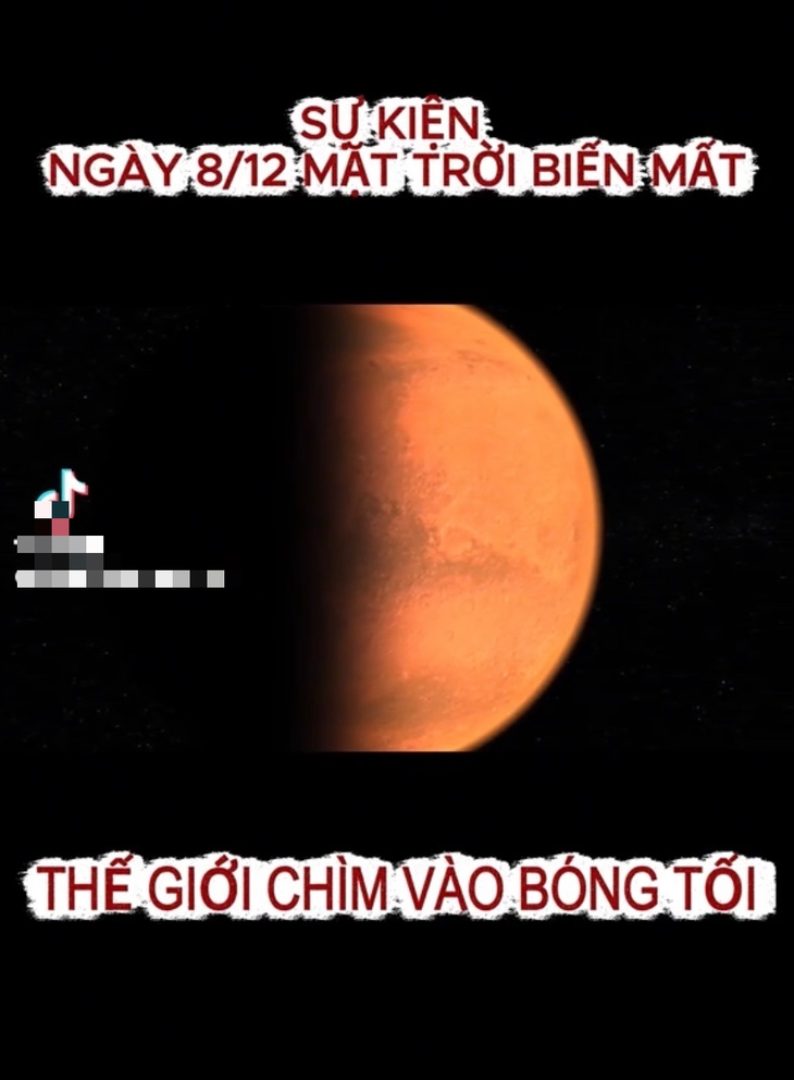 7 ngày 7 đêm - Ảnh 1.