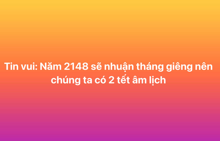 Vì sao dân mạng nói 