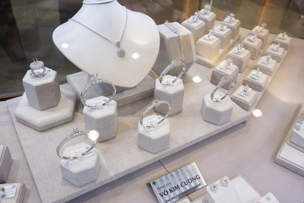 Vì sao người tiêu dùng chi nhiều hơn cho những giá trị vô hình? - 2