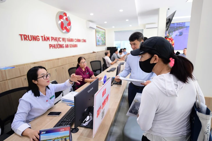 Viên chức sẽ được nhận tiền nếu không nghỉ hết phép năm 1 viên chức - Ảnh 1.