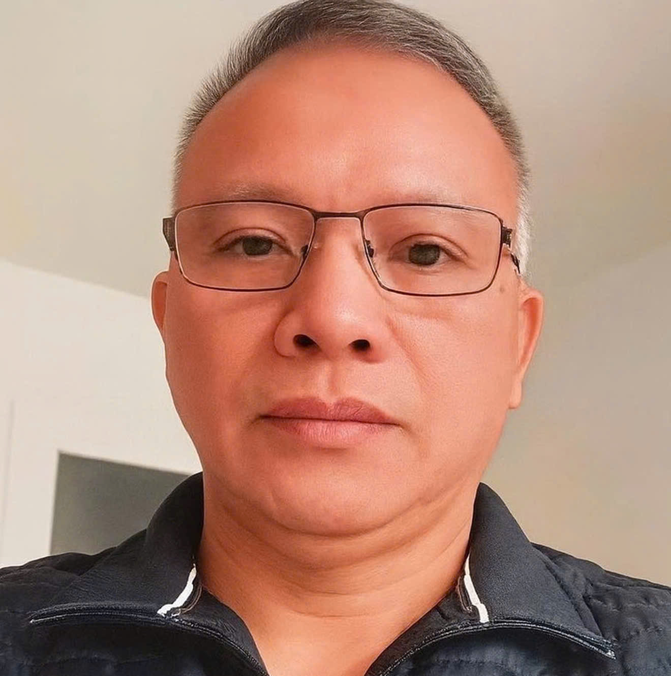 Viện kiểm sát truy tố bị can Nguyễn Văn Đài - Ảnh 1. Viện kiểm sát truy tố bị can Nguyễn Văn Đài - Ảnh 1.