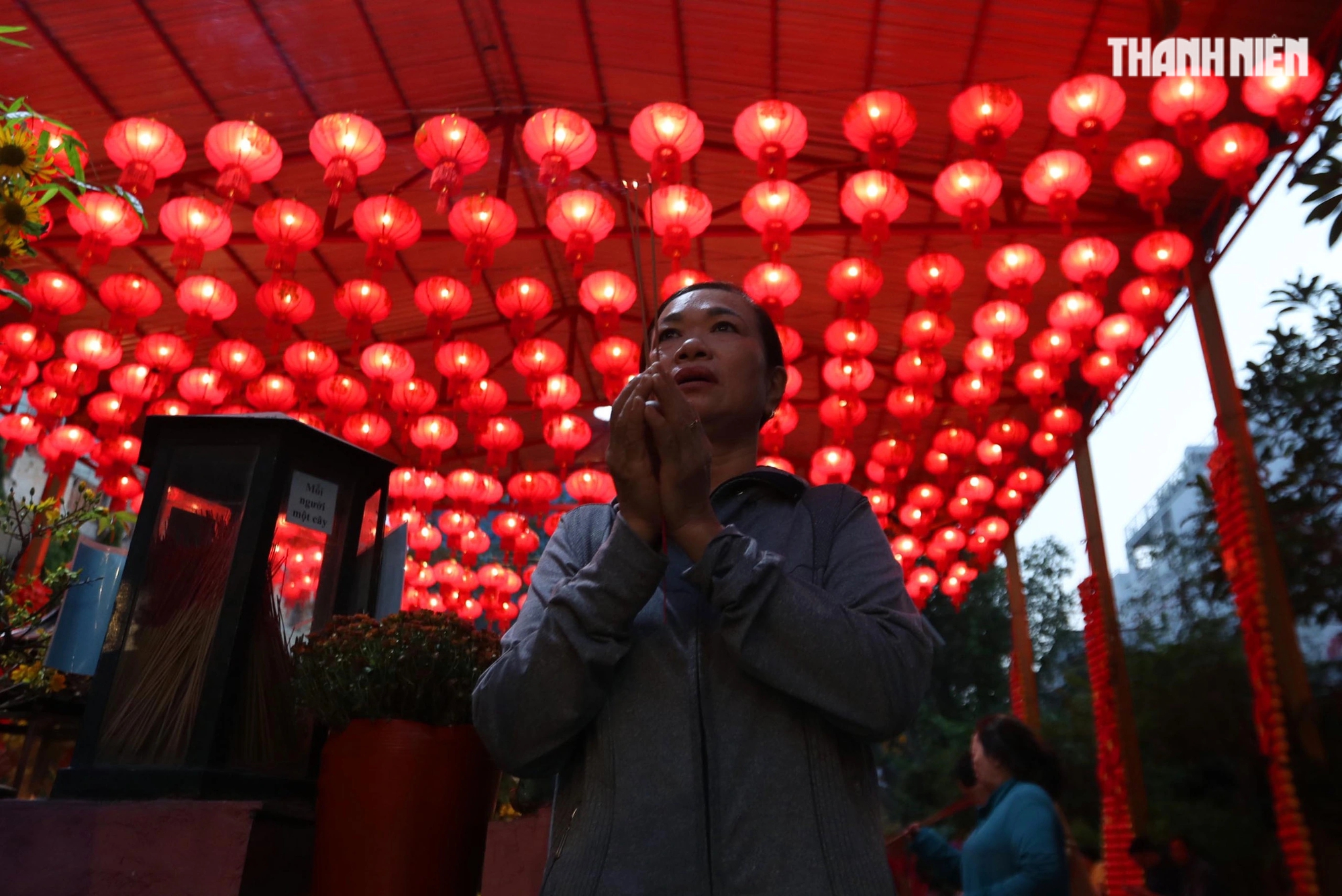 - Ảnh 2. - Ảnh 2.