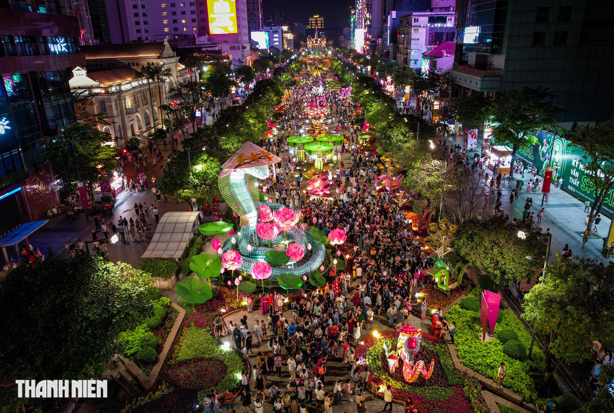 - Ảnh 1. - Ảnh 1.