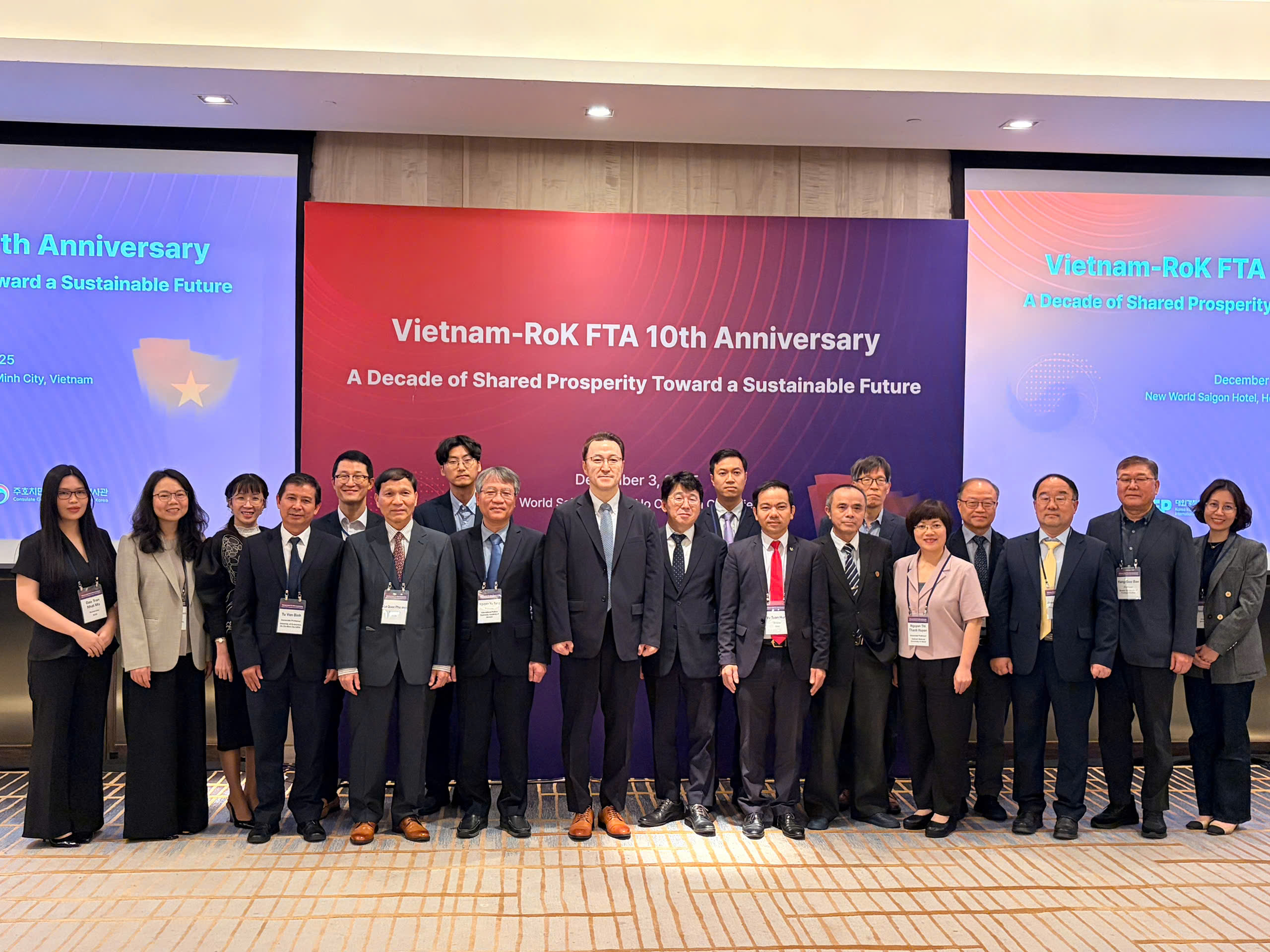 kinh tế - Ảnh 1.