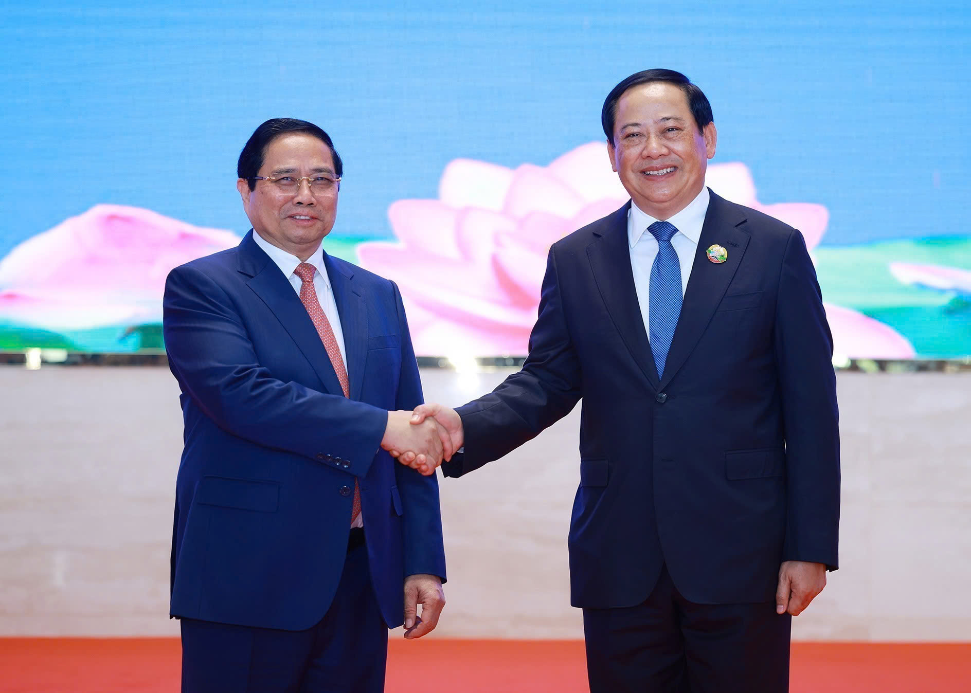 - Ảnh 1. - Ảnh 1.