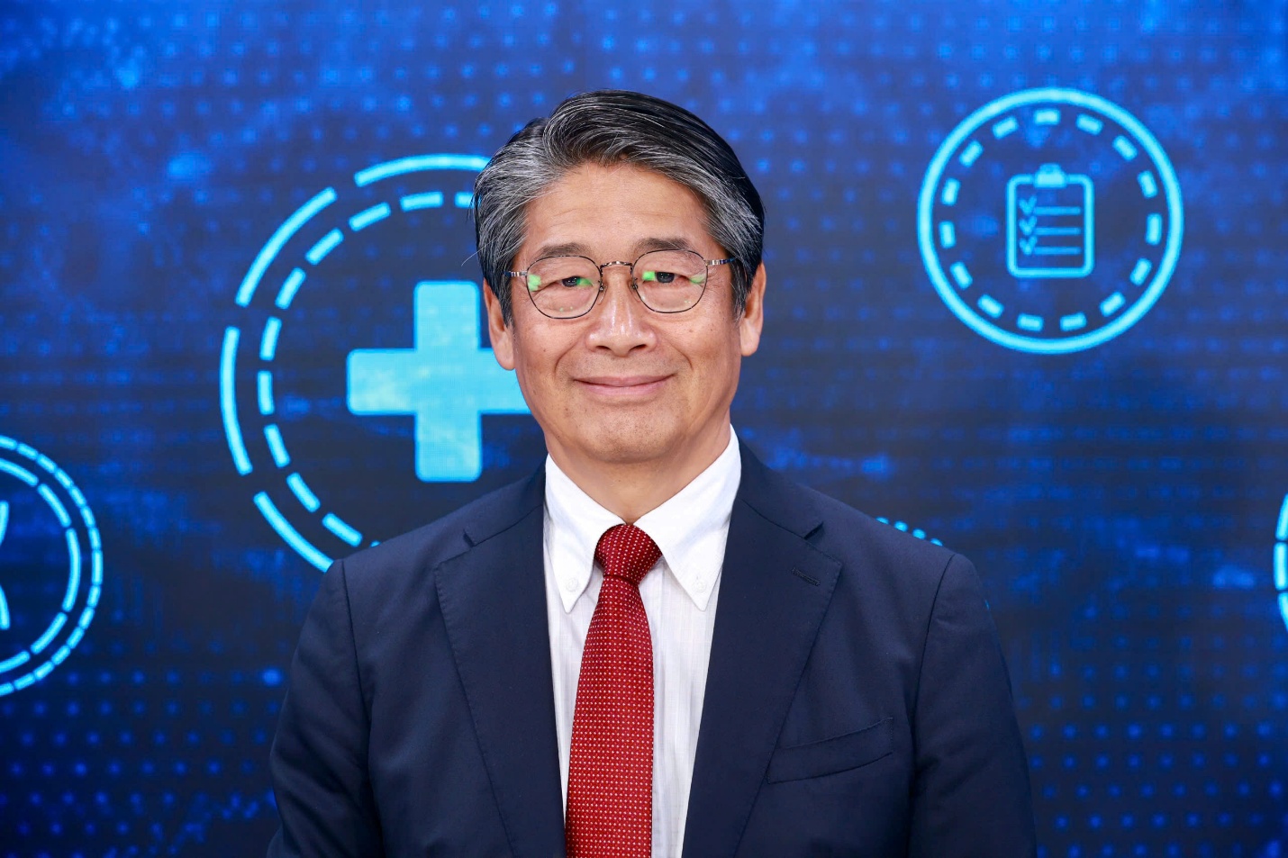 Việt Nam - Nhật Bản tăng cường hợp tác y tế trong giai đoạn mới 1 Viet Nam Nhat Ban tang cuong hop tac y