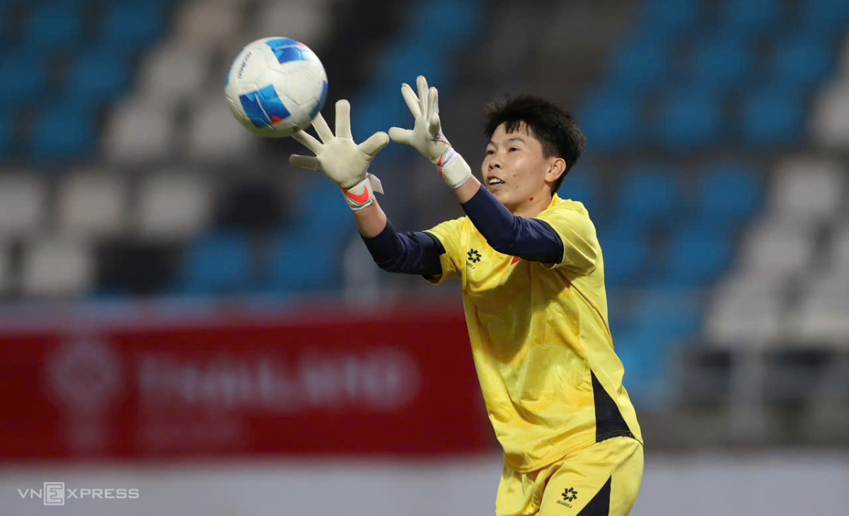 z7305680632413-136f04b8f64b1c6-1747-3844