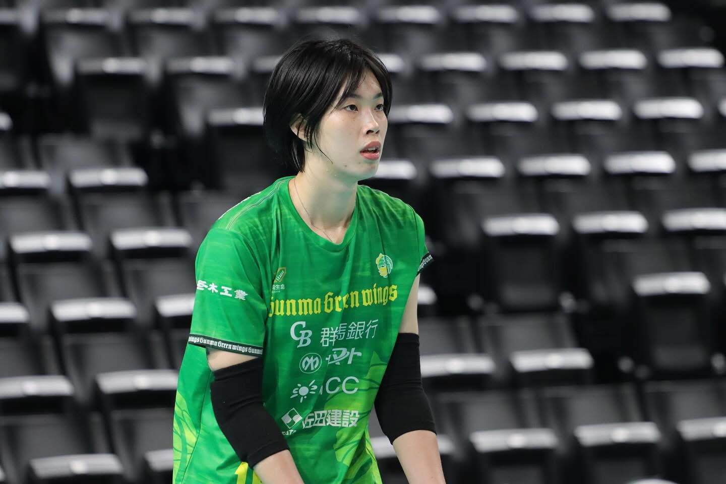 Lộ diện thủ quân bóng chuyền nữ Thái Lan: Việt Nam cạnh tranh khốc liệt cho HCV - Ảnh 2.