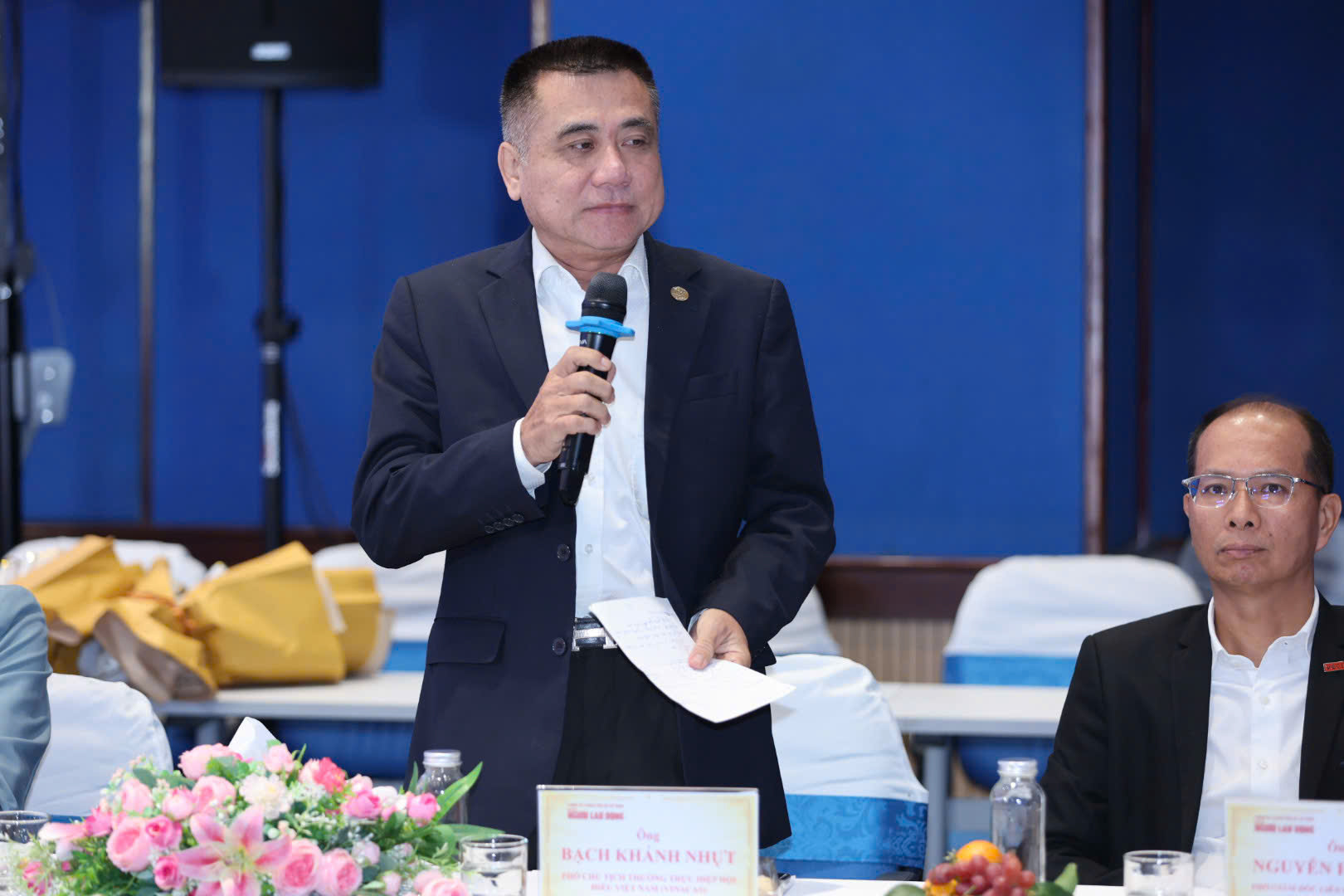 Việt Nam gia công hạt điều cho châu Phi: Cơ hội và thách thức ngành điều - Ảnh 1. Việt Nam gia công hạt điều cho châu Phi: Cơ hội và thách thức ngành điều - Ảnh 1.