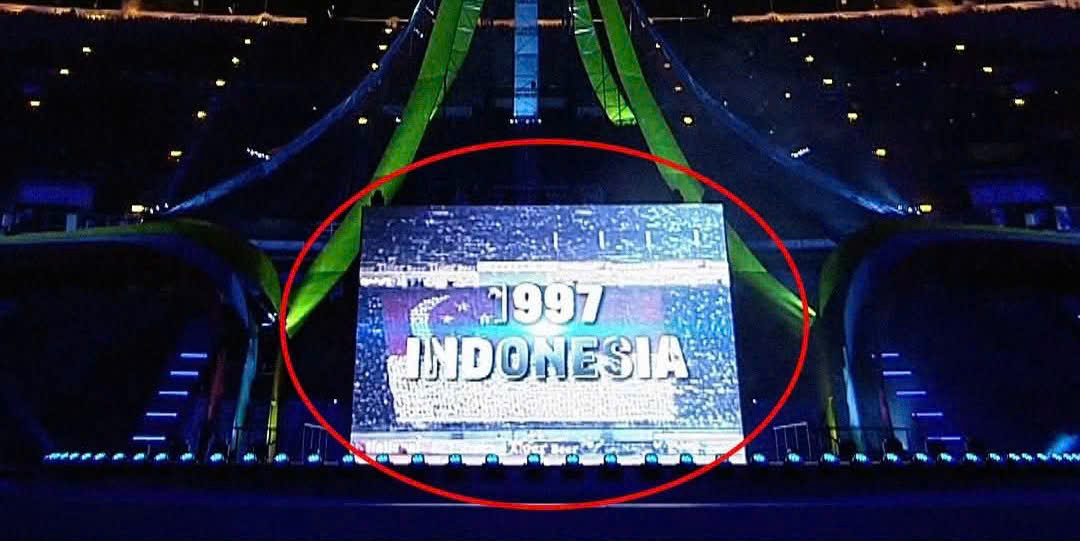 Việt Nam sẽ có ý kiến với Thái Lan về các sai sót lớn ở SEA Games 33: Phải được xin lỗi- Ảnh 3.