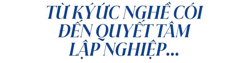 - Ảnh 2. - Ảnh 2.