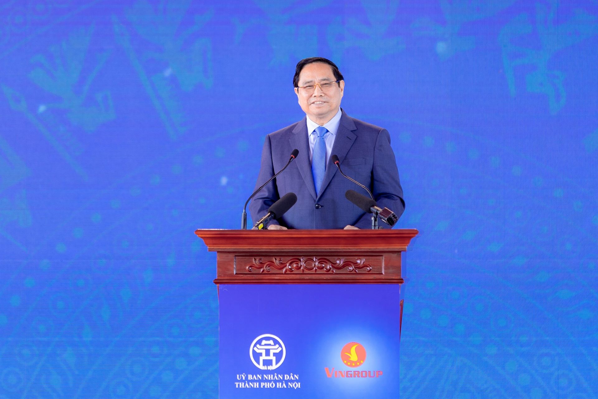 - Ảnh 1. - Ảnh 1.