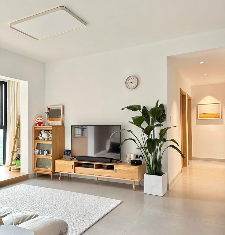 Vợ chồng vỡ mộng với giá nhà Hà Nội, dân mạng đồng lòng khuyên 1 điều- Ảnh 1.