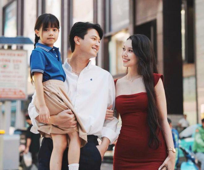 Loạt nội dung liên quan tới vai Duyên do Hà Bùi đảm nhận đã thu về vô số lượt tương tác, bình luận từ khán giả.