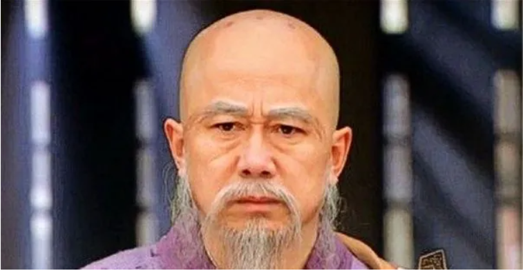 Kiều Phong lẽ ra là đại anh hùng, nếu không gặp nhân vật này: Võ công phế, 1 câu nói đủ giết cả đời người- Ảnh 3. Kiều Phong lẽ ra là đại anh hùng, nếu không gặp nhân vật này: Võ công phế, 1 câu nói đủ giết cả đời người- Ảnh 3.