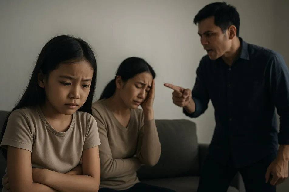 Ảnh minh họa AI. Cô lập.jpeg