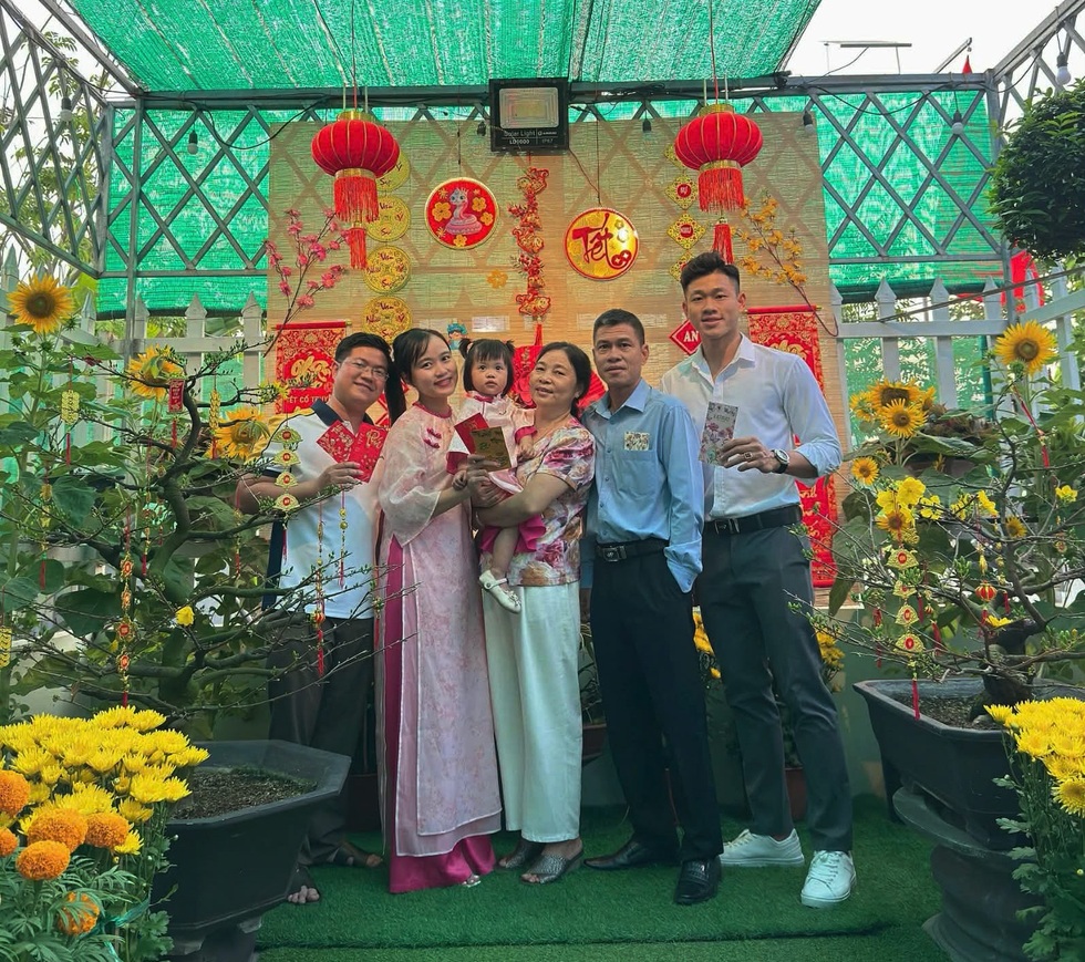 Võ sĩ Việt Nam trải lòng về việc bị VĐV Thái Lan chơi xấu, trọng tài xử ép - 4