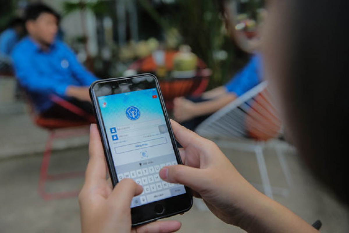 VssID hiển thị thiếu thời gian đóng BHXH, người lao động cần làm gì?- Ảnh 1.