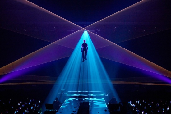 Vũ Cát Tường bị tố đạo nhái- Ảnh 4.