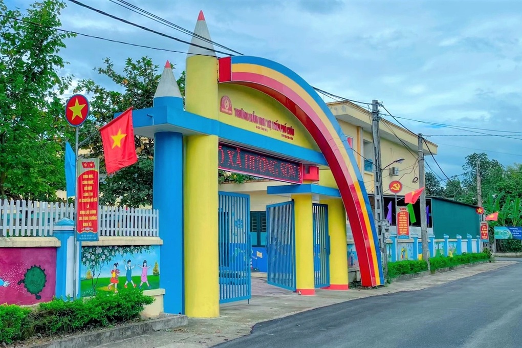 Vụ bé gái bị cắn, cô trả lời bao nhiêu là việc: Vì sao camera tê liệt? - 1