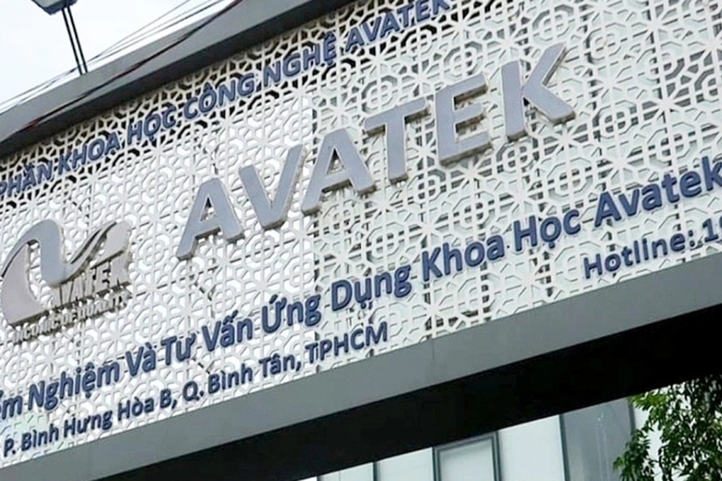 Vụ cán bộ VPCP nhận tiền giúp doanh nghiệp: Đưa hối lộ thành “dịch vụ ngầm” - 1